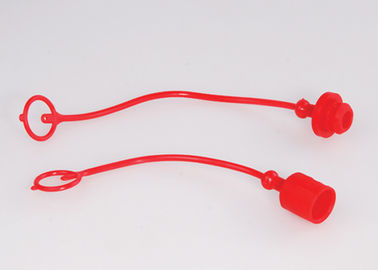 plastic dust caps suppliers
