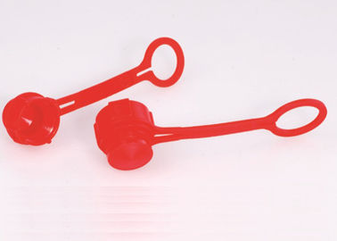 plastic dust caps suppliers