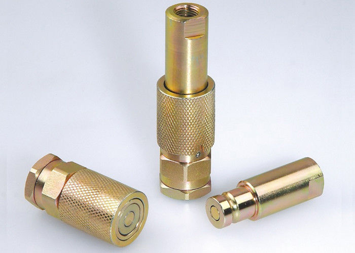 ios flat face hydraulic quick coupler chart ios flat face hydraulic quick coupler chart