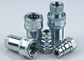 1/4'' - 2'' Hydraulic Quick Connect Couplings For General Purpose Type LSQ-S1 ISO A