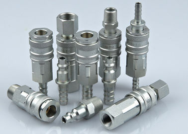 HO オユニ空制シングルルーフ16400？ goodlifewood_rbk-33-j02-160